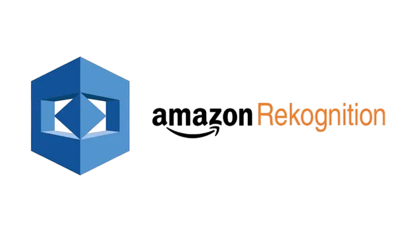 AWS Rekognition Biometric Facial Estimation & liveness detection